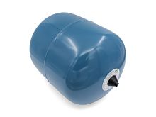 Расширительный бак 18 л 181B5364