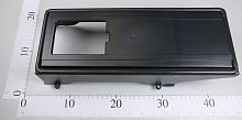 Контрольная крышка MR09 181B1126