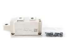 Диодный модуль SKKH 330 16E 12 импульсный un 181B1021