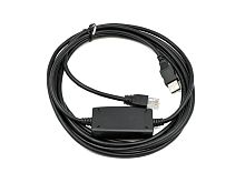 Кабель USB RS485 181B0244