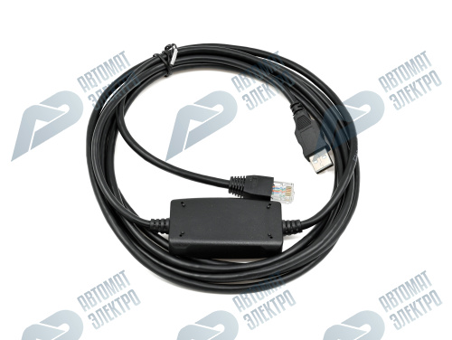 Кабель USB RS485 181B0244