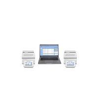 Лицензионные приборы EasyDirect UV/VIS 5 30657877