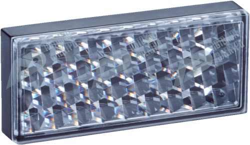 Отражатель SICK PL21A