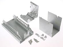 Комплект для преобразования IP21 Тип 1, K1 132B0335