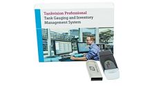 Tankvision
Inventory management
Professional NXA85