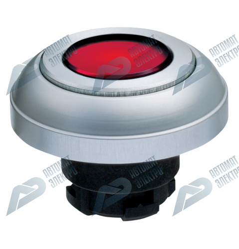 Кнопочный выключатель Schmersal RDLRT Кнопочный выключатель Schmersal RDLRT