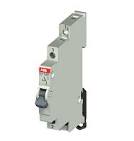 ABB E213-16-001 Выключатель