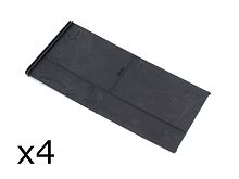 PB отдельно. H= 200 мм 4pz E1.2, 1SDA073879R1 181B3330