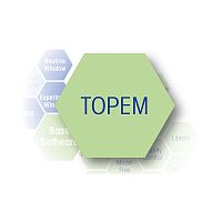 SW-Опция TOPEM 51141971