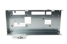 Кронштейн блока управления 181B0711