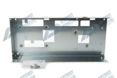 Кронштейн блока управления 181B0711 Кронштейн блока управления 181B0711