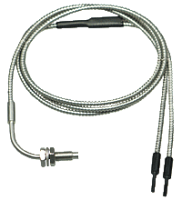 Оптоволоконный кабель Pepperl Fuchs Glass fiber optic LMR 00-1,5-1,0-K157