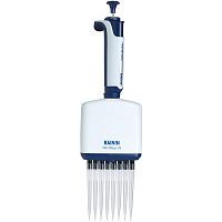 Пипетка-Облегченная Пипетка Multi L8-1200XLS+ 17014496