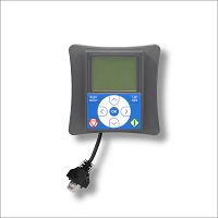 VACON-PAN-HMGR-MC05-X 141F4176
