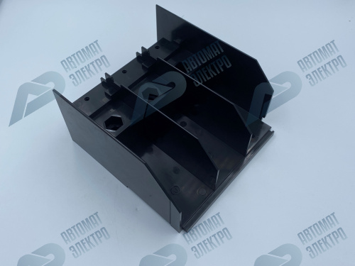 Клеммная колодка двигателя, Fx10 176F4142 Клеммная колодка двигателя, Fx10 176F4142