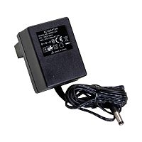 ЗАРЯДНОЕ УСТРОЙСТВО, TIFZX-1,230V (TIFZX-3E)