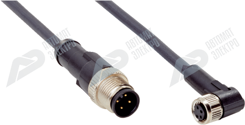 Соединительный кабель SICK DSL-8204-B02MC
