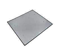 Задняя пластина конденсатора для IM10 181B6292