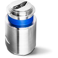 Датчик мутности InPro8630ie 30541121