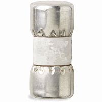 Предохранитель, входной, JJN-80, 3 Pk 176F8957