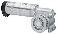 6FB1103-0AT10-5MA0 SIDOOR M2 L geared motor, pinion left hand, max. 120kg door weight, cable length 1,5m, 24VDC, -20° to +50°C