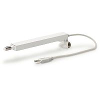 Компактный Ионизатор USB с адаптером 30499860