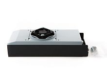 Мощность вентилятора 690 В 181B2116