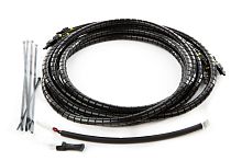 Комплект волоконно-оптических кабелей PU2 181B0943