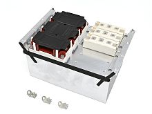 Силовой модуль с выпрямителем 690В FR8 181B5509