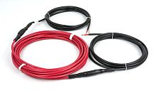 Нагревательные кабели DEVIbasic™ 20S, 20 Вт м, 9 м, напряжение питания [В] переменного тока: 230 140F0260