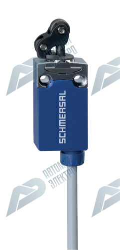 Kонцевой выключатель безопасности Schmersal PS116-T11-L200-K210