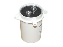 конденсатор 4400 мкФ 20% 20% 450 В 134B1875