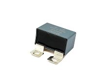 Ограничивающий конденсатор 470nF 1500VDC 181B6427