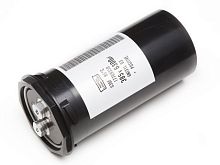 КОНДЕНСАТОР T7 - E1h-E4h 176F6635