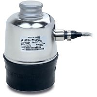 Тензодатчик POWERCELL® GDD® 72236271001
