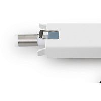 Компактный Ионизатор USB 30300921