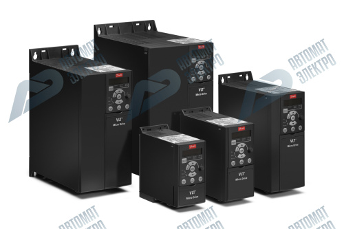 FC-051P5K5T4E20H3BXCXXXSXXX 132F0028 FC-051P5K5T4E20H3BXCXXXSXXX 132F0028