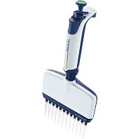 Пипетка-Lite Multi Pipette L12-200XLS+ 17013810