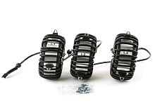 Дроссель переменного тока 168-205A 181B0750