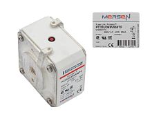 Предохранитель 690VAC 550A aR типоразмера 33 TTF 181B6209