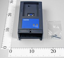 Высокоскоростной блок управления 181B1564