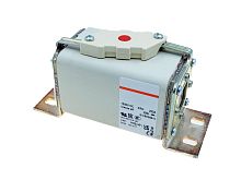 Предохранитель1200vdc 250A aR Размер 72 QF 181B6197