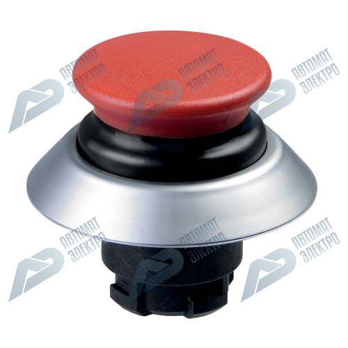 Кнопочный выключатель Schmersal NDTP30GR/RT