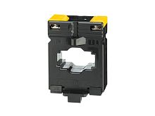 Трансформатор тока TCB32-40 500 5A 10VA 181B4208