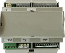 Датчики, Модуль расширения контроллера., GDC; GDH; GDHF: GDHC; GDA 148H6222