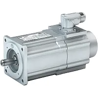 MCS 09L41L MCS09L41LEKMB0 material number  17066286