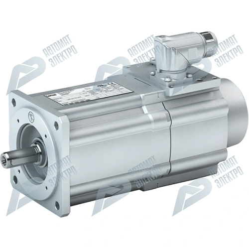 MCS 19F29- MCS19F29-EKMB0 material number  16647547