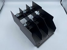 Клеммная колодка сети, Fx10 176F4138