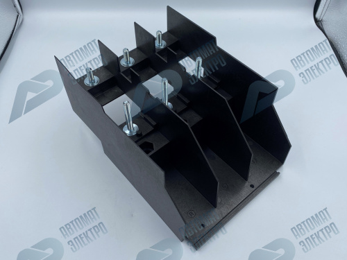 Клеммная колодка сети, Fx10 176F4138 Клеммная колодка сети, Fx10 176F4138