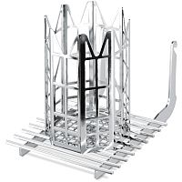 Титрование в корзине ErgoClip 11106883